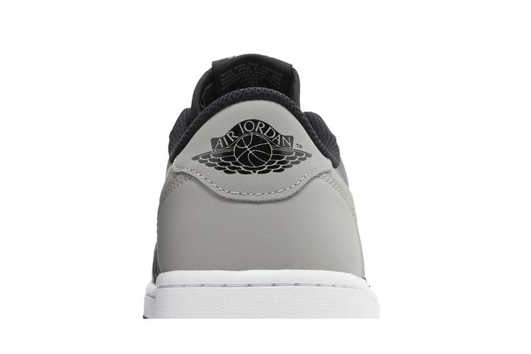 Air Jordan 1 Retro Low OG Shadow (2024)