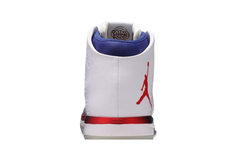 Air Jordan XXX1 USA