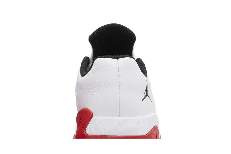 Air Air Jordan 11 CMFT Low Concord-Bred
