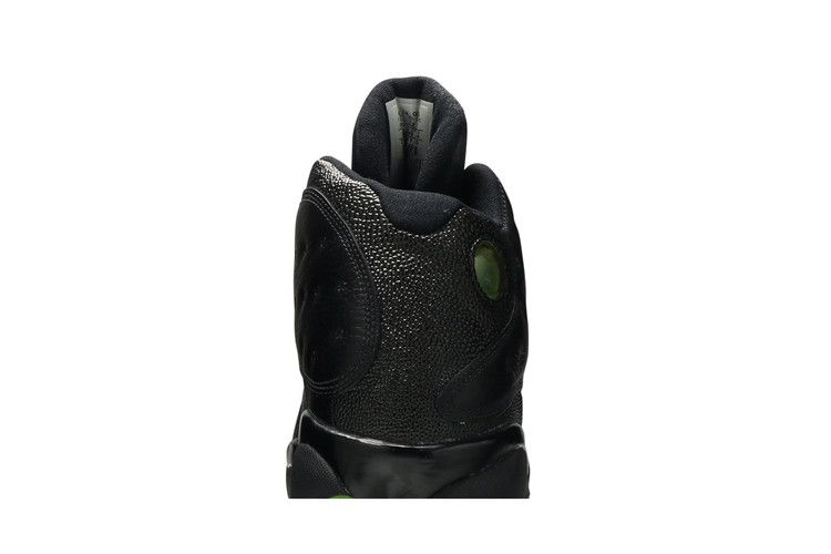 Air Jordan 13 Retro Altitudes (2005)