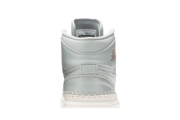 Air Jordan 1 Retro High Mica Green (Women's)