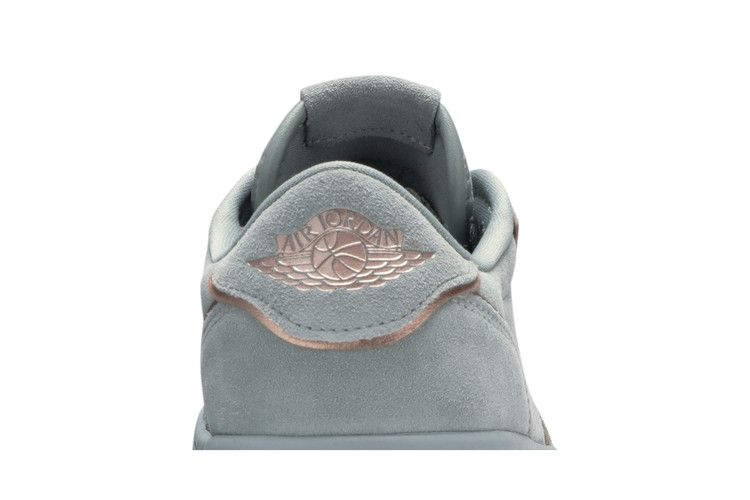 Air Jordan 1 Retro NS Mica Green (Women's)