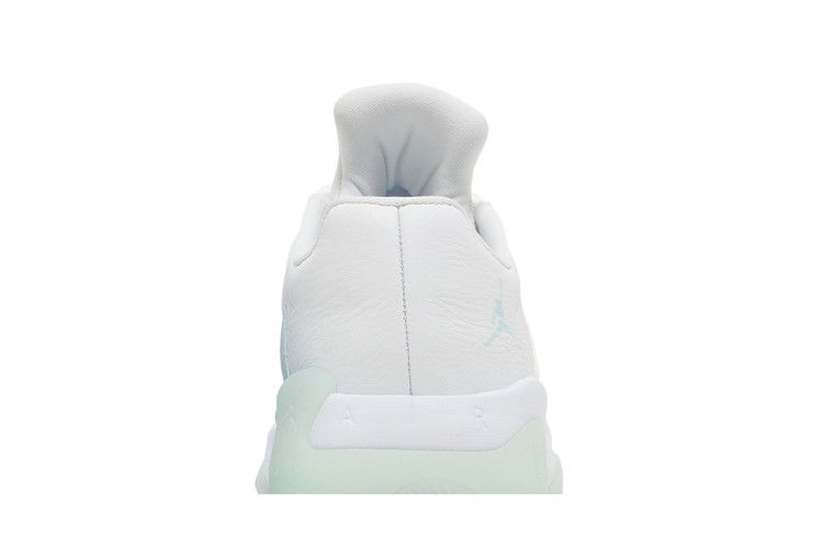 Air Jordan 11 CMFT Low Igloo (Women's)