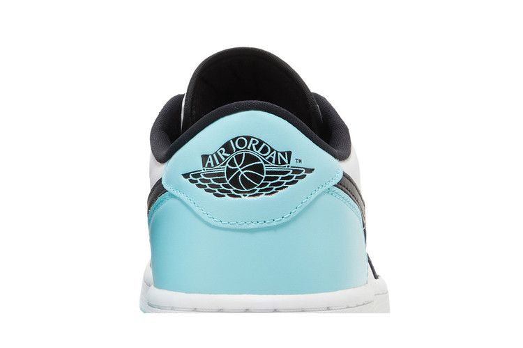 Air Jordan 1 Retro Low Golf Copa