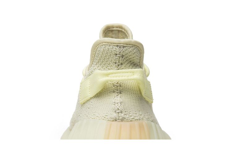 adidas Yeezy Boost 350 V2 Butter