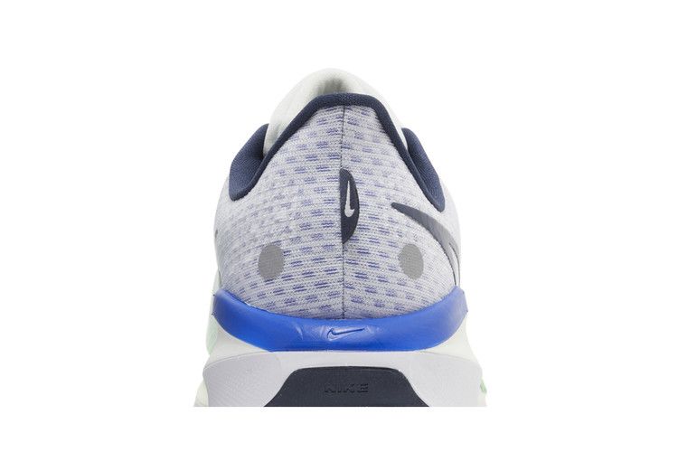Air Jordan Nu Retro 1 Low Jayson Tatum U. City