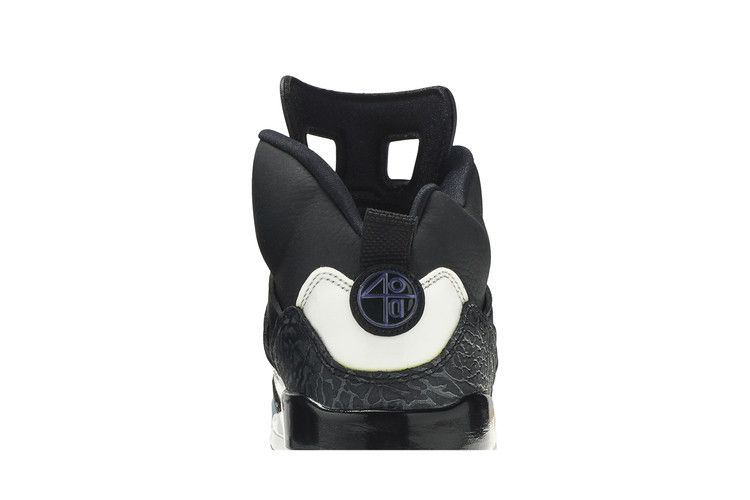 Air Jordan Spizike Concord