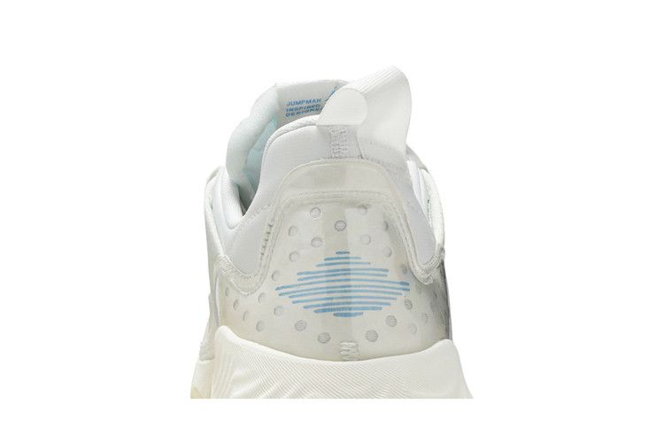 Air Jordan Delta SP Sail