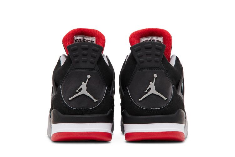 Air Jordan Countdown Pack 4/19