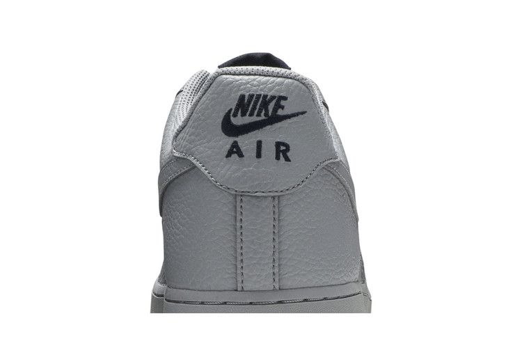 Nike Air Force 1 Low '07 Wolf Grey