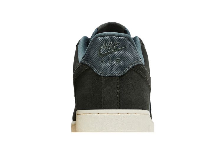Nike Air Force 1 Low '07 1 Mineral Spruce