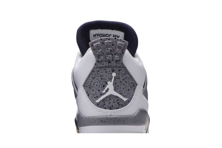 Air Jordan 4 Retro Golf Eastside Golf