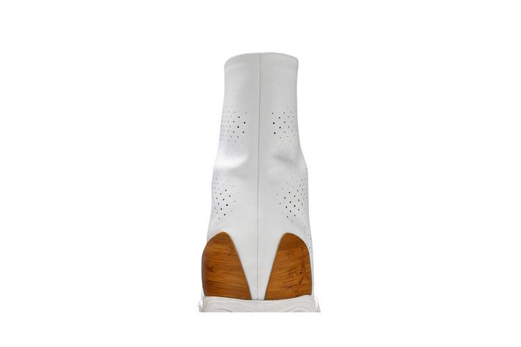 Air Jordan XX8 Crescent City Bamboo