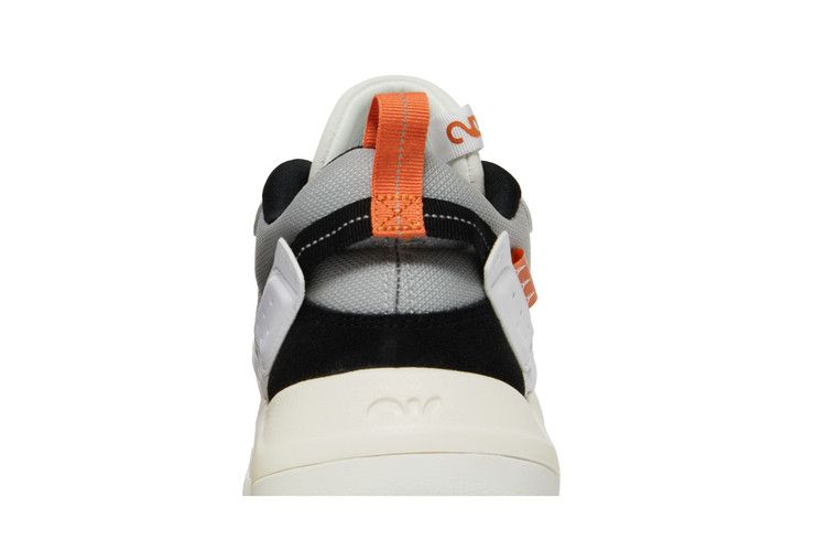 Air Jordan Air NFH White