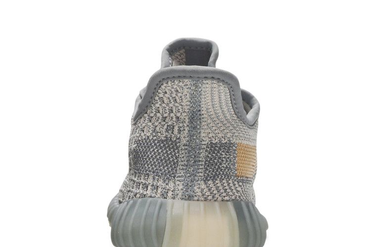 adidas Yeezy Boost 350 V2 Israfil (Kids)