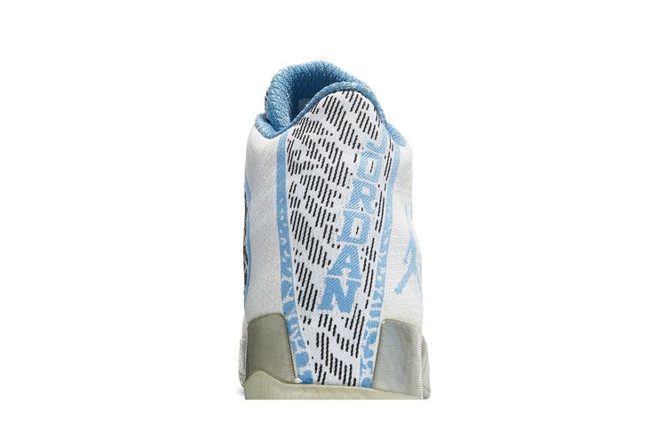 Air Jordan XX9 Pantone