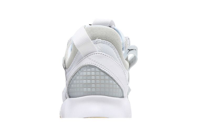 Air Jordan MA2 White Gum (Women's)