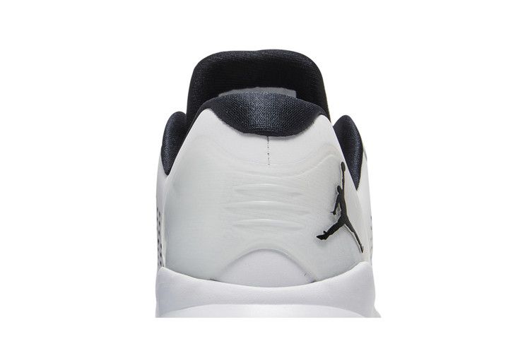Air Jordan Trainer ST G White Wolf Grey