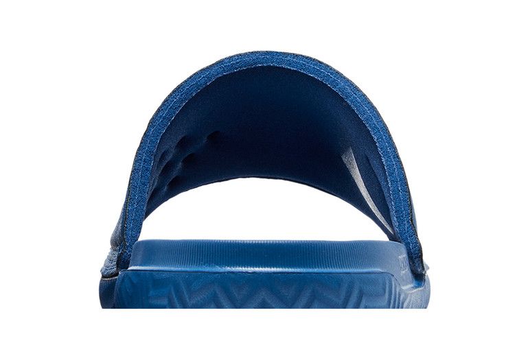 Air Jordan Play Slide True Blue