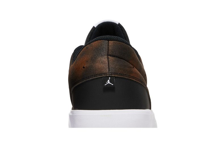 Air Jordan Series .03 Dear Coach