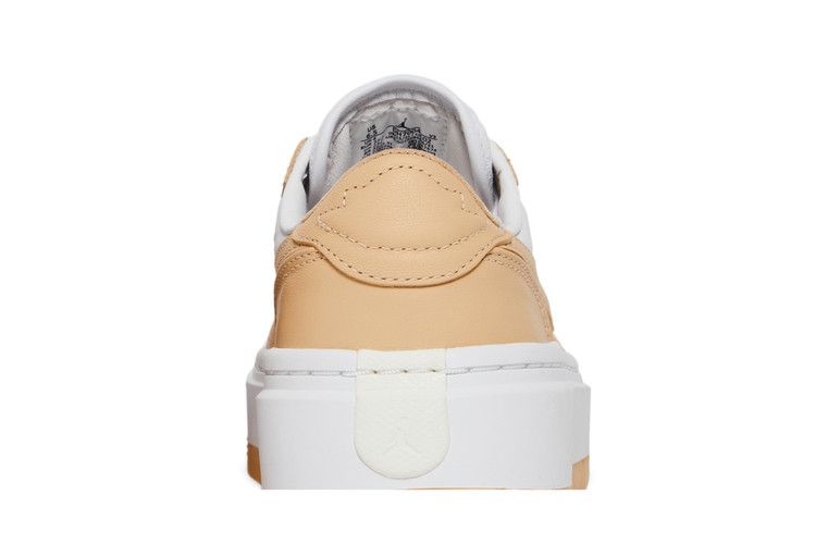 Air Jordan 1 Elevate Low Onyx (Women's)