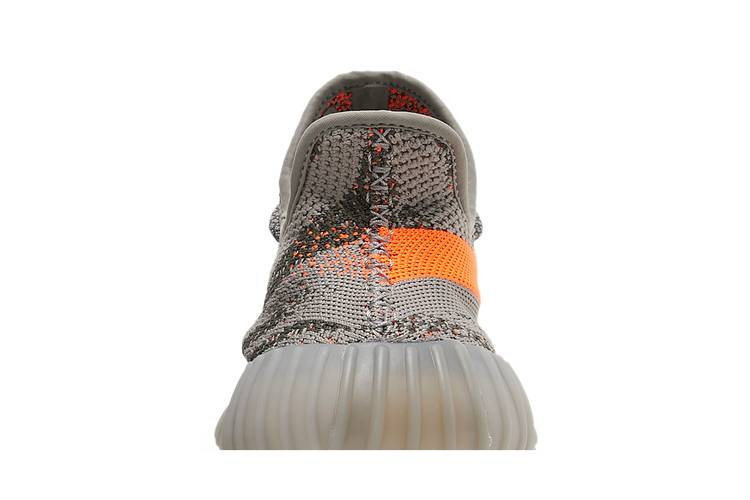 adidas Yeezy Boost 350 V2 Beluga Reflective