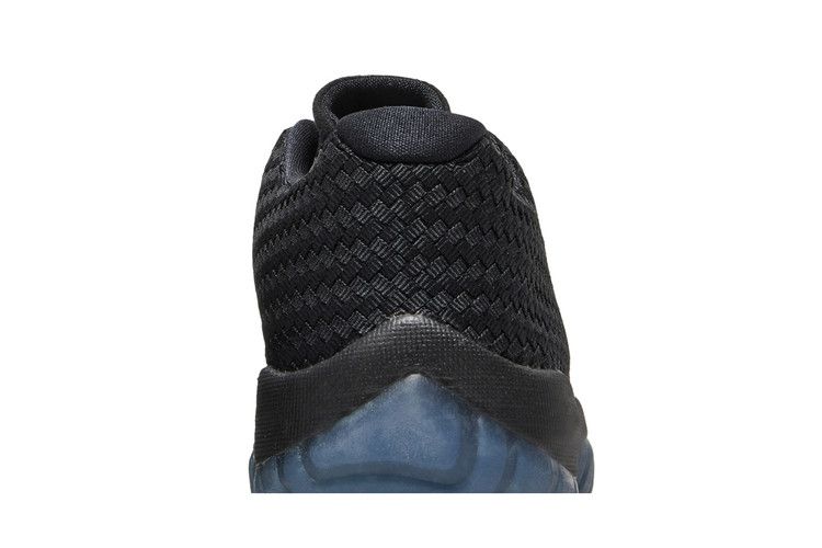 Air Jordan Future Low Gamma