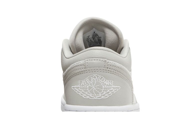 Air Jordan 1 Low SE Light Iron Ore (Women's)
