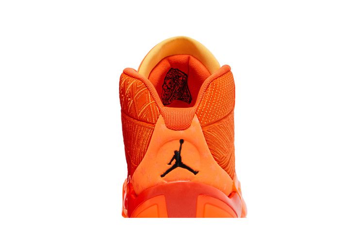 Air Jordan 38 WNBA Center Star