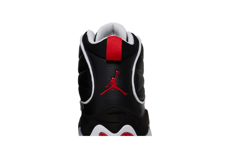 Air Jordan Pro Strong Playoffs