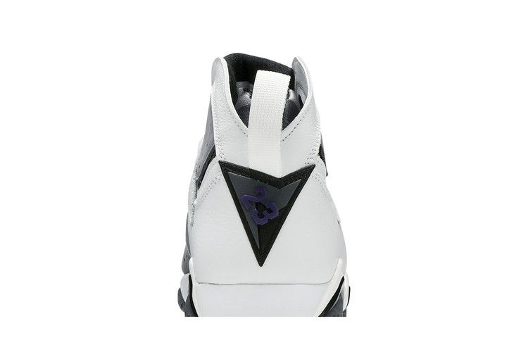 Air Jordan 7 Retro Flint