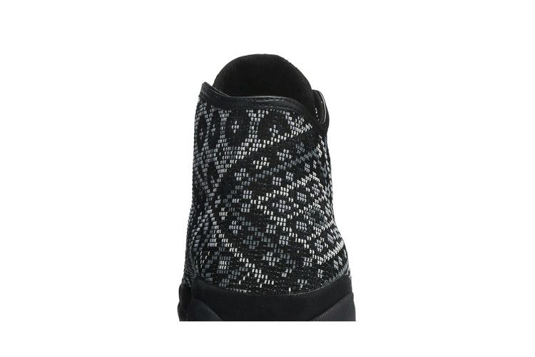Air Jordan Horizon PSNY