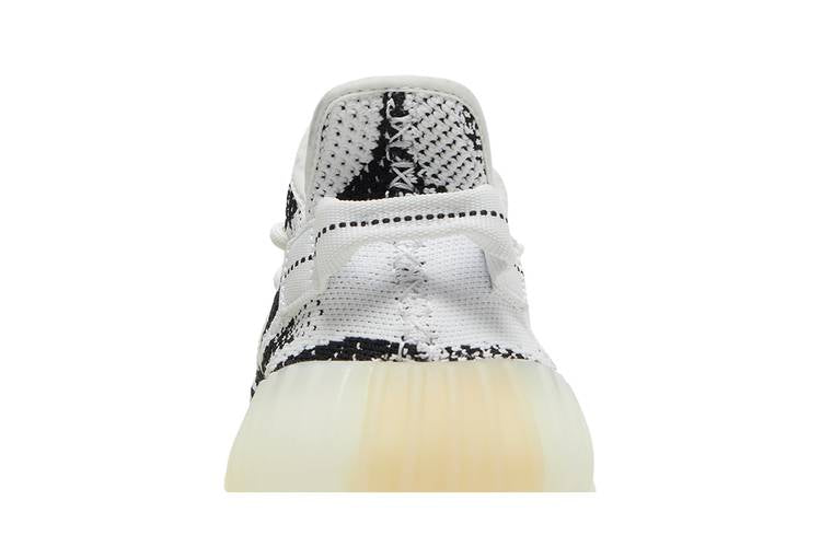 adidas Yeezy Boost 350 V2 Zebra (2017/2022/2023)