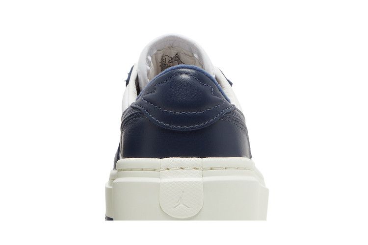 Air Jordan 1 Elevate Low Midnight Navy (Women's)