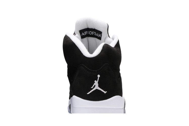 Air Jordan 5 Retro Moonlight (2021)