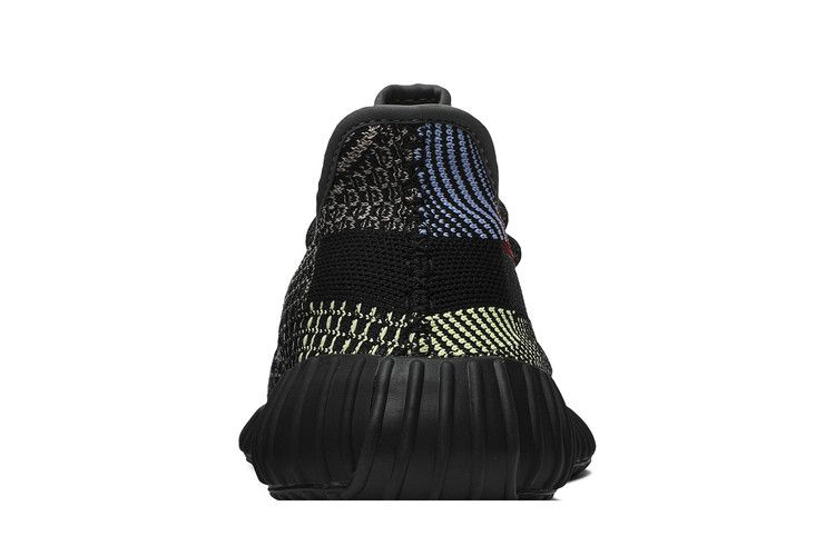 adidas Yeezy Boost 350 V2 Yecheil (Reflective)