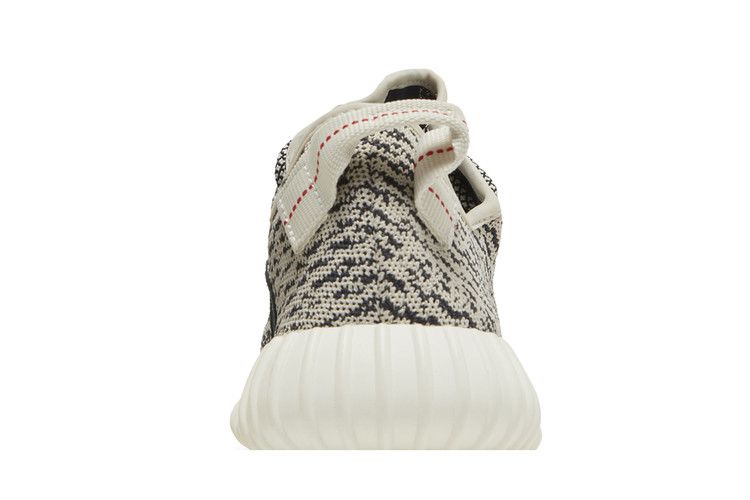 adidas Yeezy Boost 350 Turtledove (2022)