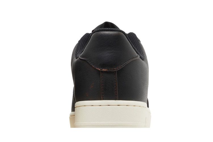Nike Air Force 1 Low '07 PRM Jewel Home and Away Black