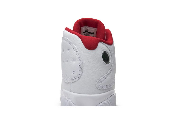 Air Jordan 13 Retro Alternate History of Flight