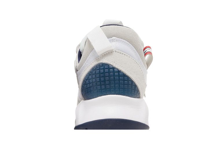 Air Jordan MA2 PSG Paris Saint Germain
