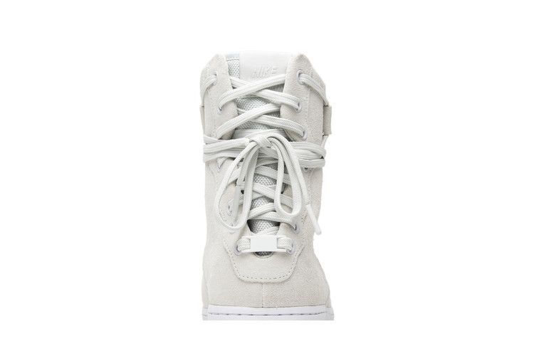 Nike Air Force 1 Explorer XX Off White (Women's)