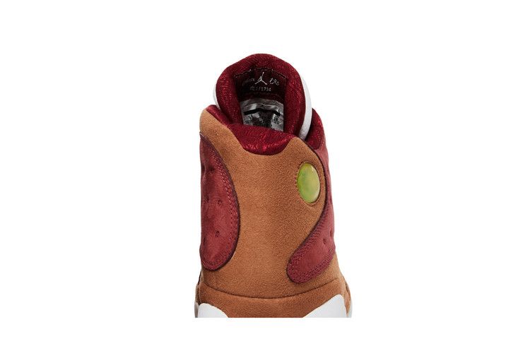 Air Jordan 13 Retro Premio Bin 23
