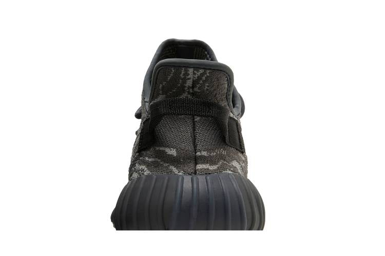 adidas Yeezy Boost 350 V2 MX Dark Salt