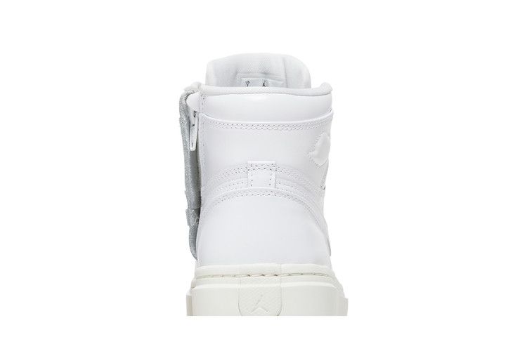 Air Jordan 1 Elevate High SE White Gum (Women's)
