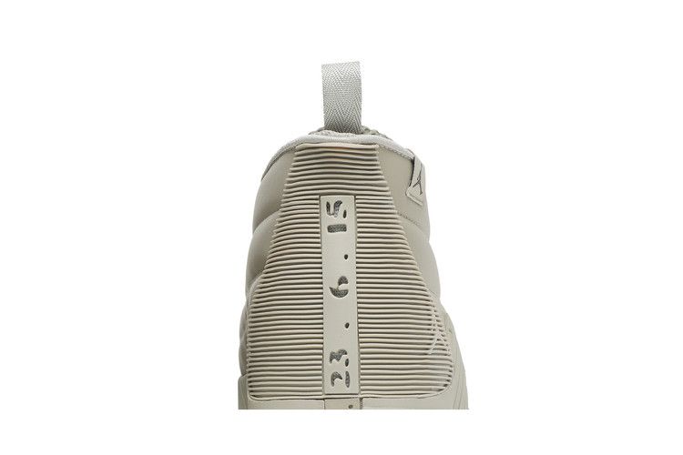 Air Jordan 15 Retro Billie Eilish (Women's)