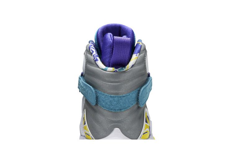 Air Nike Court Air Zoom Zero Aqua (Women's)