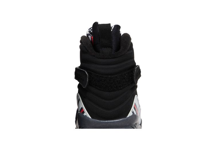 Air Jordan 8 Retro Playoffs (2013)