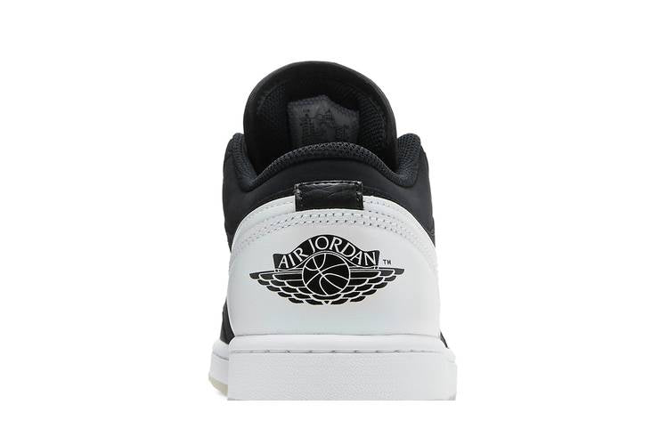 Air Jordan 1 Low Diamond Shorts