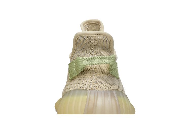 adidas Yeezy Boost 350 V2 Flax