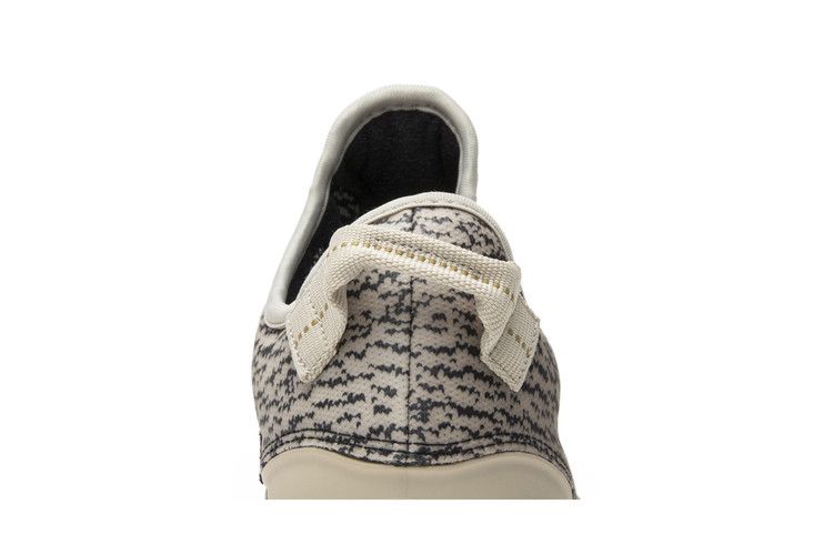 adidas Yeezy 350 Cleat Turtledove